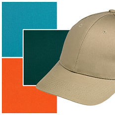 Headwear_FabricSwatches_MainImage.jpg